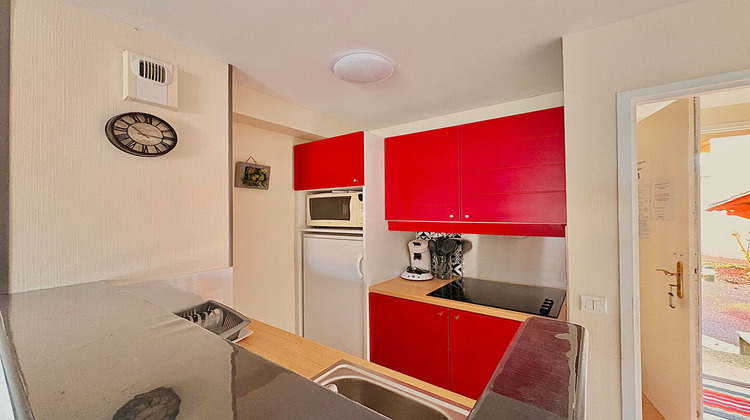 Ma-Cabane - Vente Maison MONFLANQUIN, 38 m²