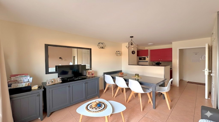 Ma-Cabane - Vente Maison MONFLANQUIN, 38 m²