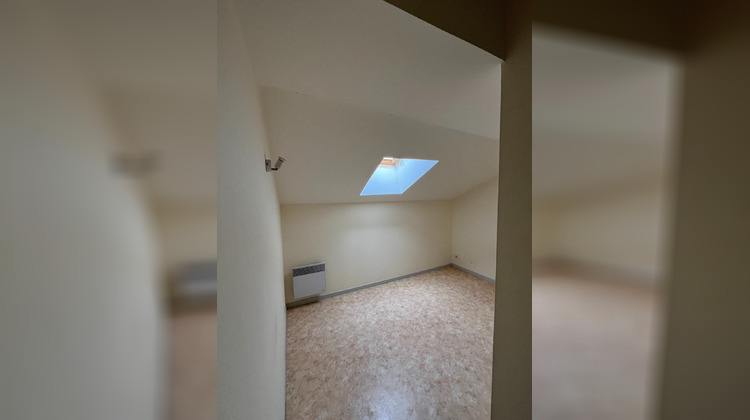 Ma-Cabane - Vente Maison Monflanquin, 86 m²