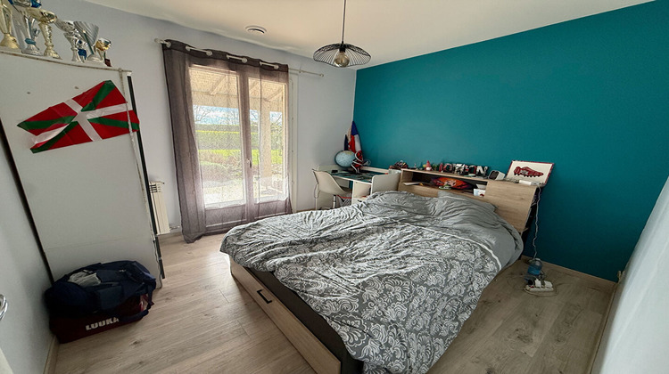 Ma-Cabane - Vente Maison MONFLANQUIN, 96 m²