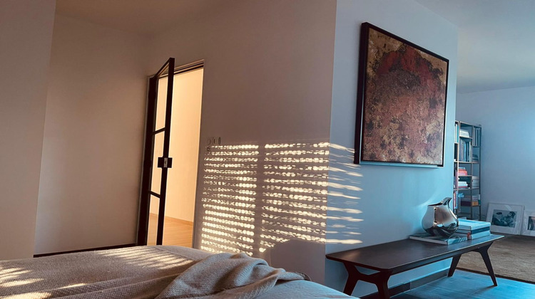 Ma-Cabane - Vente Maison Monflanquin, 144 m²