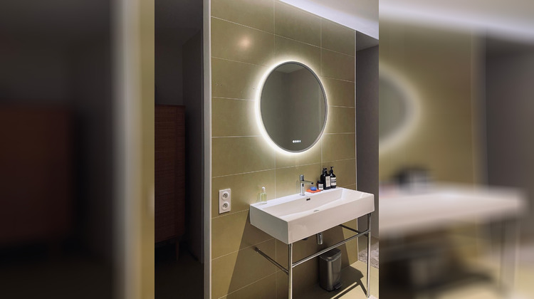 Ma-Cabane - Vente Maison Monflanquin, 144 m²