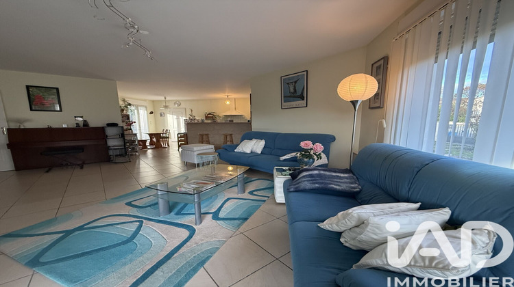 Ma-Cabane - Vente Maison Monflanquin, 78 m²