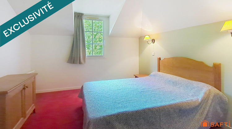 Ma-Cabane - Vente Maison Monflanquin, 32 m²