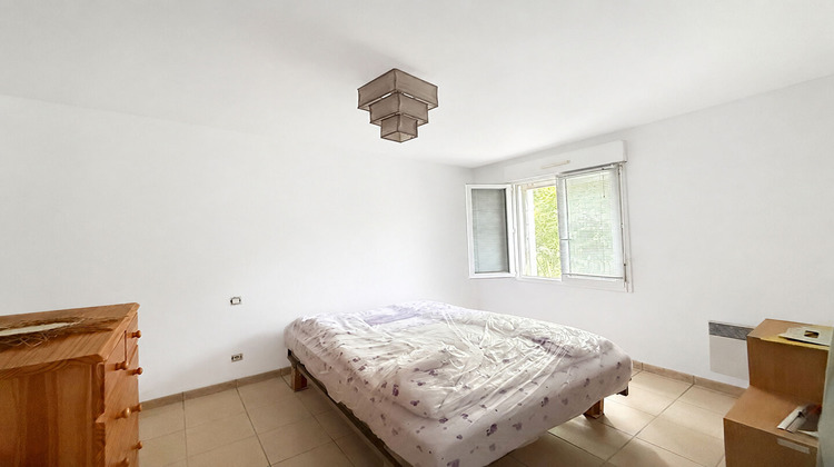 Ma-Cabane - Vente Maison MONFLANQUIN, 78 m²