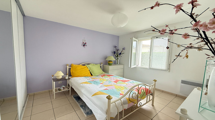 Ma-Cabane - Vente Maison MONFLANQUIN, 78 m²