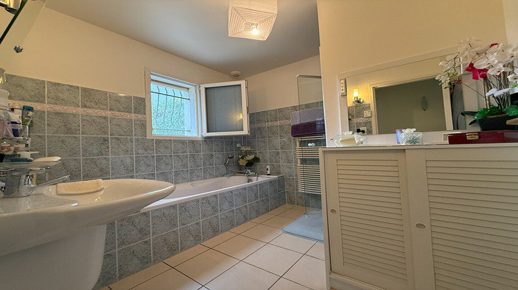 Ma-Cabane - Vente Maison MONFLANQUIN, 78 m²