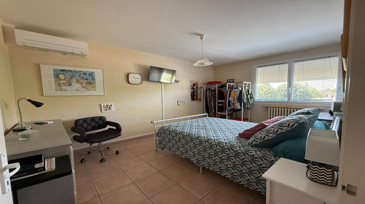 Ma-Cabane - Vente Maison Monflanquin, 142 m²