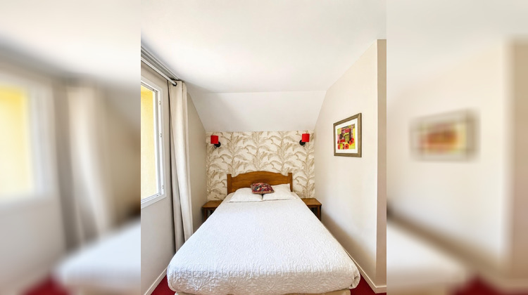 Ma-Cabane - Vente Maison Monflanquin, 40 m²