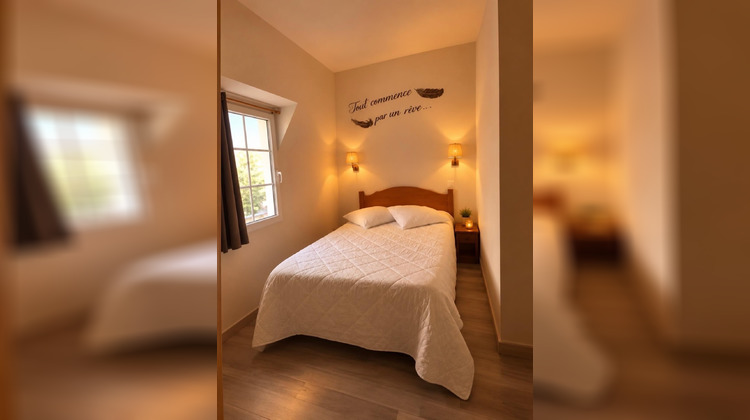 Ma-Cabane - Vente Maison Monflanquin, 38 m²