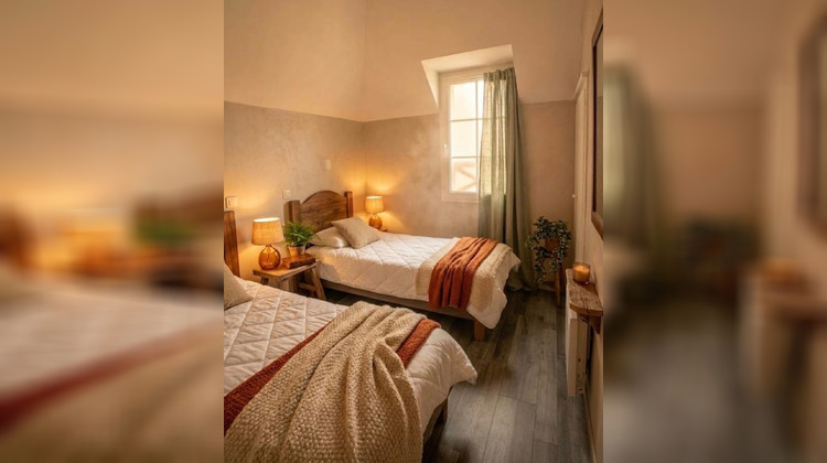 Ma-Cabane - Vente Maison Monflanquin, 38 m²