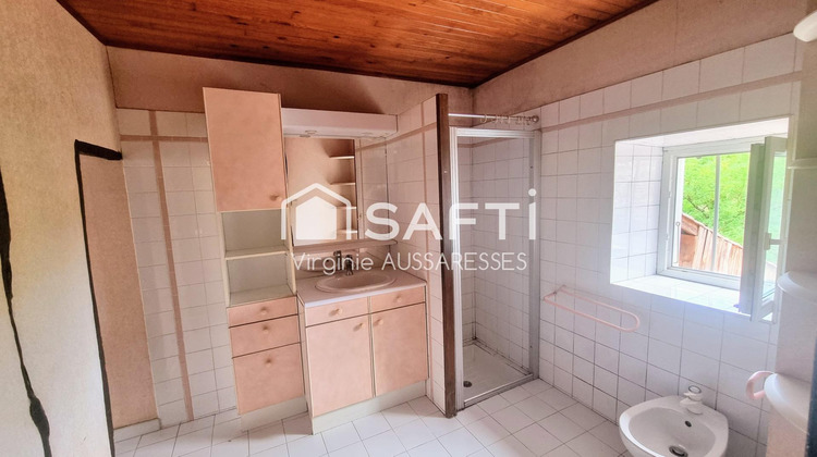 Ma-Cabane - Vente Maison Monfort, 87 m²