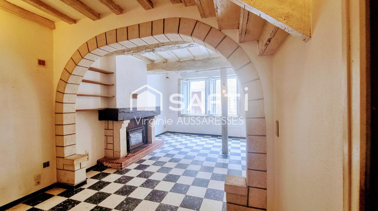 Ma-Cabane - Vente Maison Monfort, 87 m²