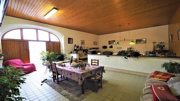 Ma-Cabane - Vente Maison Mongauzy, 150 m²