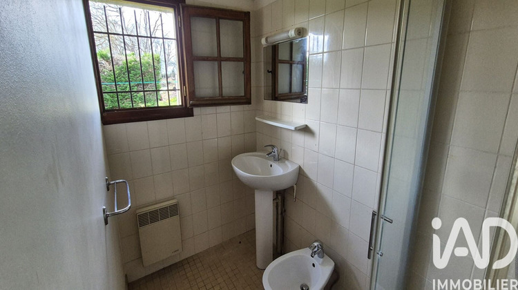 Ma-Cabane - Vente Maison Monguilhem, 60 m²