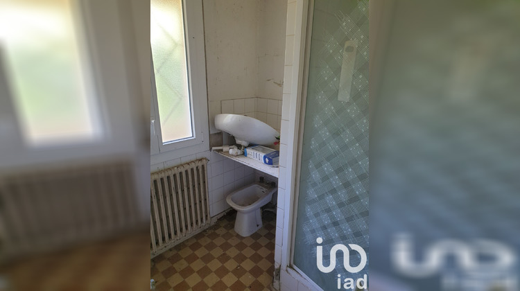 Ma-Cabane - Vente Maison Monheurt, 145 m²