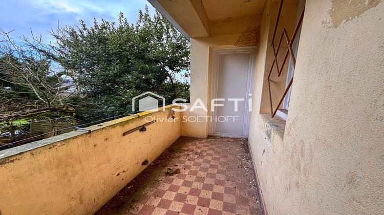 Ma-Cabane - Vente Maison Monheurt, 145 m²