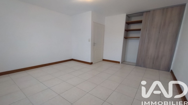 Ma-Cabane - Vente Maison Monhoudou, 160 m²