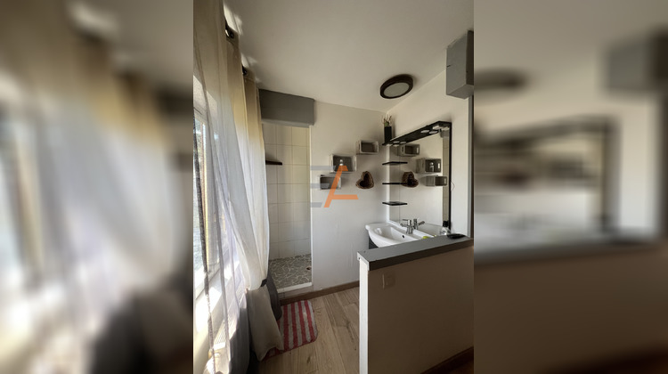 Ma-Cabane - Vente Maison Monistrol-sur-Loire, 86 m²