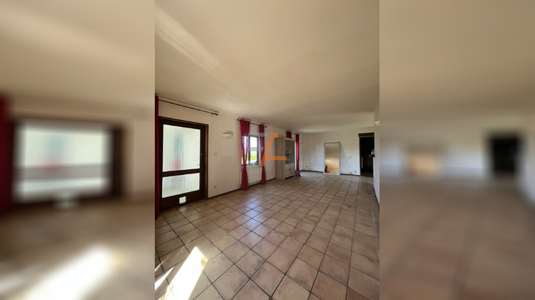 Ma-Cabane - Vente Maison Monistrol-sur-Loire, 86 m²