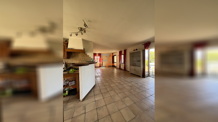 Ma-Cabane - Vente Maison Monistrol-sur-Loire, 86 m²