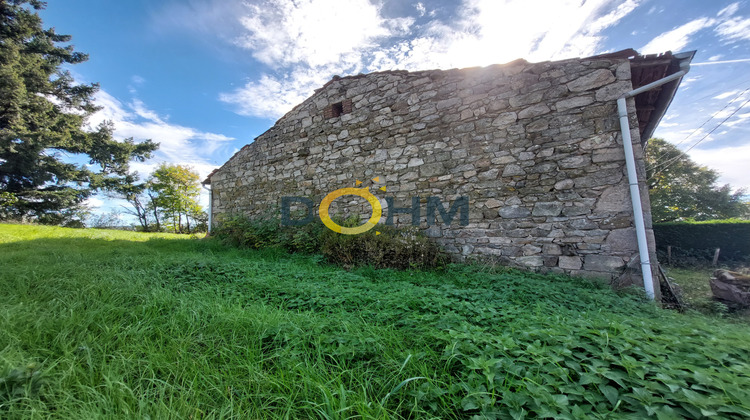 Ma-Cabane - Vente Maison Monistrol-sur-Loire, 150 m²