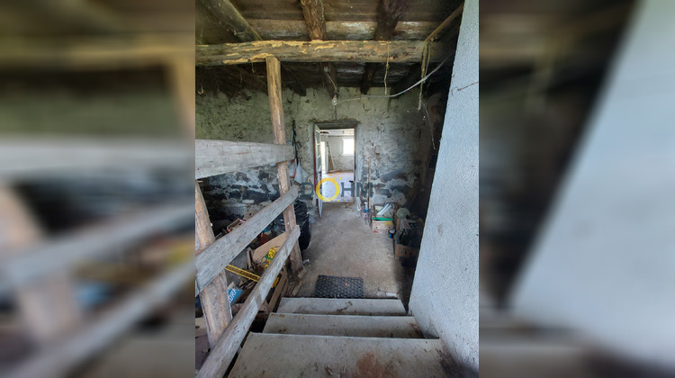 Ma-Cabane - Vente Maison Monistrol-sur-Loire, 150 m²