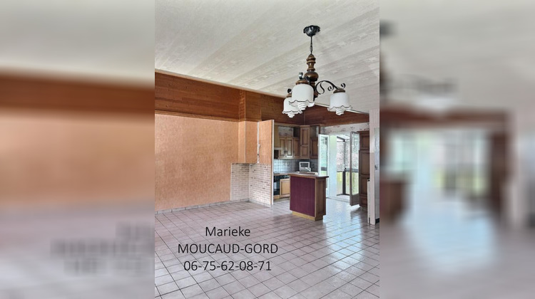 Ma-Cabane - Vente Maison MONISTROL SUR LOIRE, 87 m²