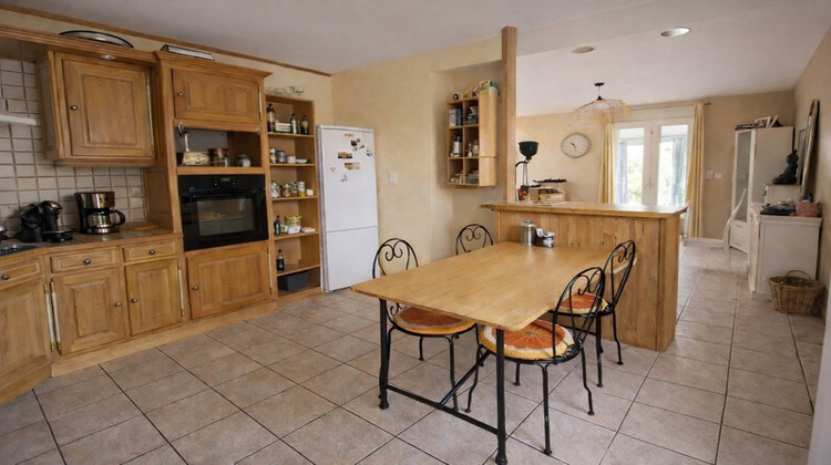 Ma-Cabane - Vente Maison MONISTROL SUR LOIRE, 143 m²
