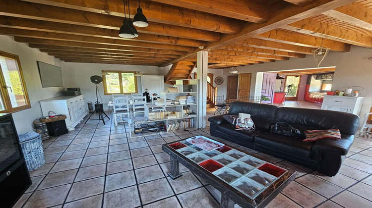 Ma-Cabane - Vente Maison MONISTROL SUR LOIRE, 141 m²