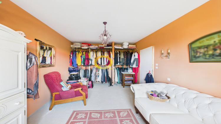 Ma-Cabane - Vente Maison Monlet, 315 m²