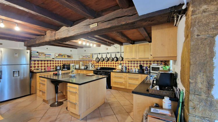 Ma-Cabane - Vente Maison MONLONG, 181 m²