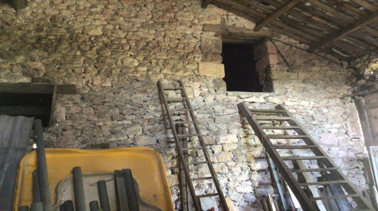 Ma-Cabane - Vente Maison Monmadales, 110 m²