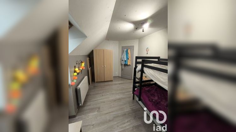 Ma-Cabane - Vente Maison Monnaie, 150 m²