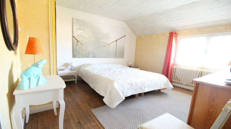 Ma-Cabane - Vente Maison Monnaie, 176 m²