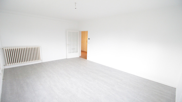 Ma-Cabane - Vente Maison Monnaie, 75 m²