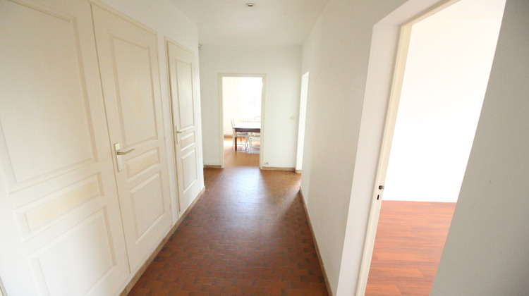 Ma-Cabane - Vente Maison Monnaie, 75 m²