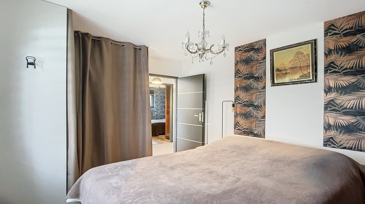 Ma-Cabane - Vente Maison MONNAIE, 121 m²