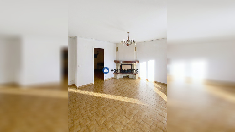 Ma-Cabane - Vente Maison Monnaie, 65 m²