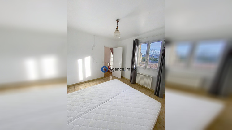 Ma-Cabane - Vente Maison Monnaie, 65 m²