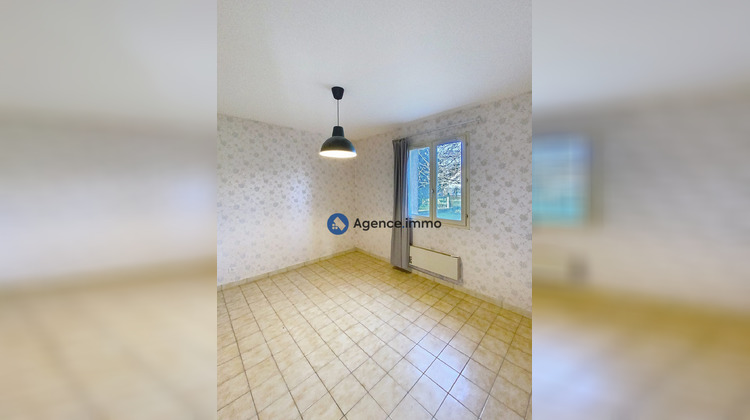 Ma-Cabane - Vente Maison Monnaie, 65 m²