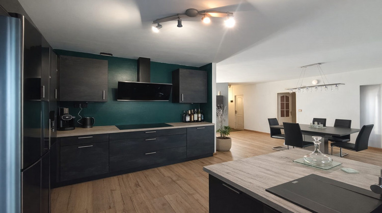 Ma-Cabane - Vente Maison Monnaie, 120 m²