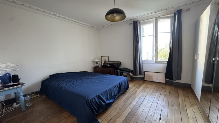 Ma-Cabane - Vente Maison Monnaie, 184 m²