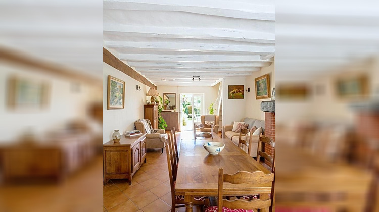 Ma-Cabane - Vente Maison MONNAIE, 120 m²