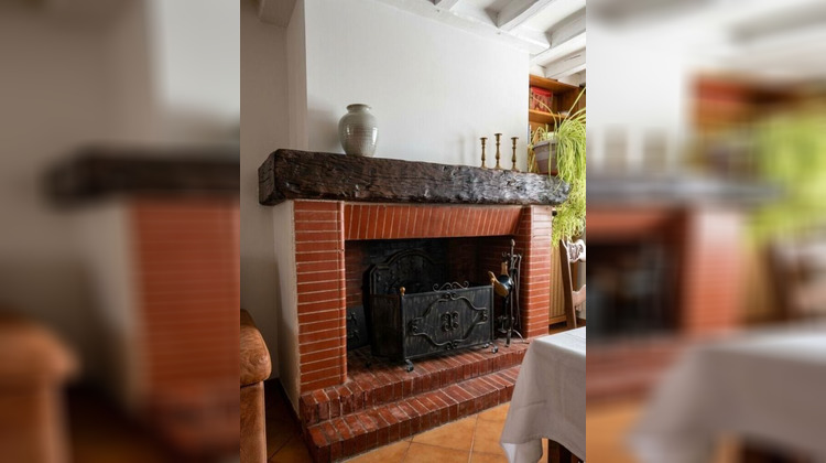 Ma-Cabane - Vente Maison MONNAIE, 120 m²
