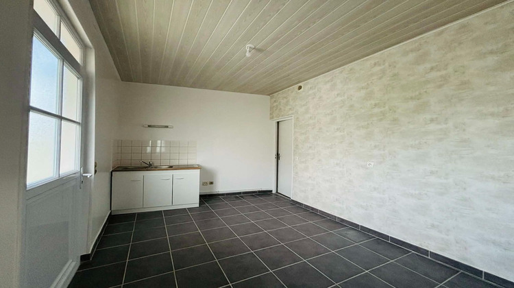 Ma-Cabane - Vente Maison Monnes, 72 m²
