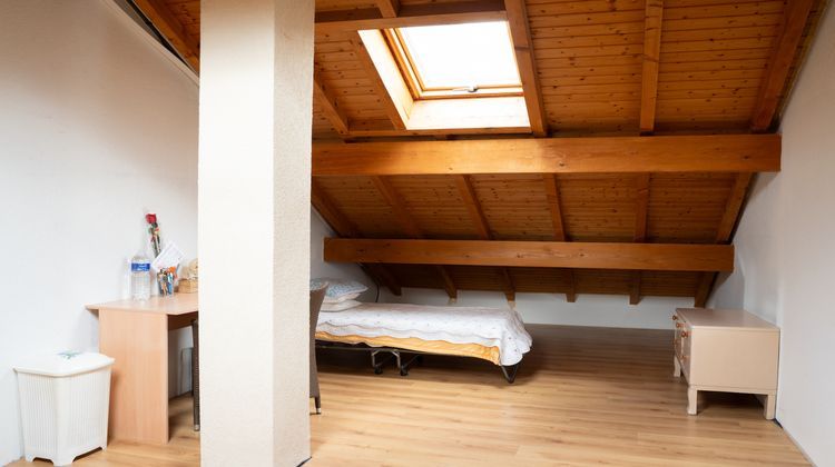 Ma-Cabane - Vente Maison Monnetier-Mornex, 225 m²