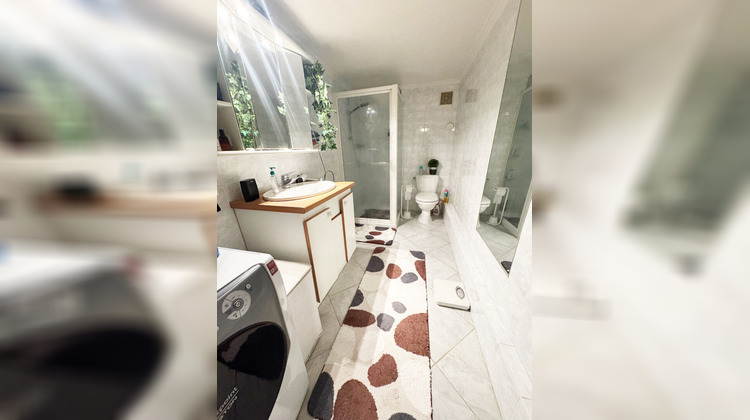 Ma-Cabane - Vente Maison MONNETIER-MORNEX, 145 m²