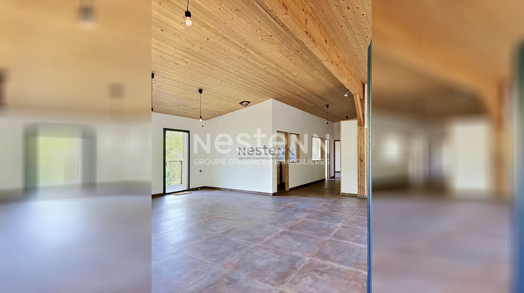 Ma-Cabane - Vente Maison MONOBLET, 152 m²