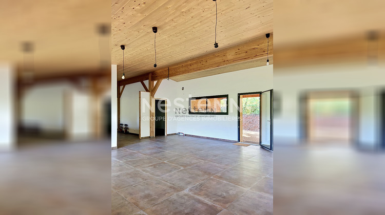 Ma-Cabane - Vente Maison MONOBLET, 152 m²